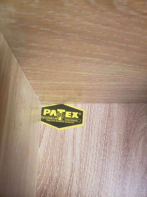 patex bedroom set 13