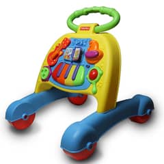 Kids walker