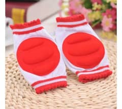 unisex Cotton knee pads , WhatsApp (03145156658)