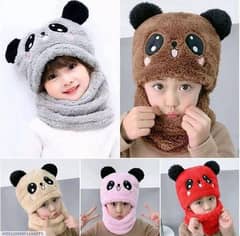 Baby Beanie, WhatsApp (03145156658)