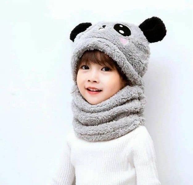 Baby Beanie, WhatsApp (03145156658) 5