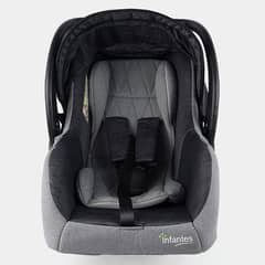 kids carrycot infante's brand