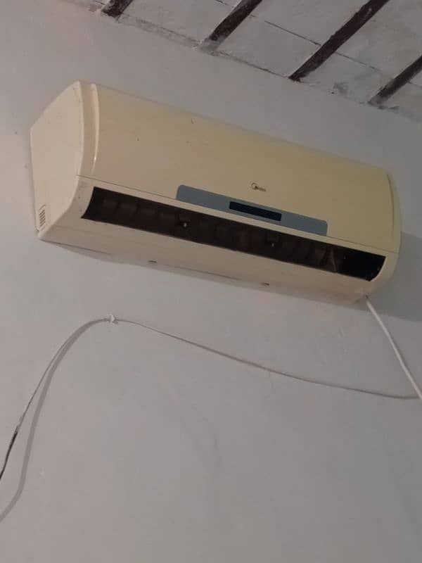 Media AC RS,50000 1