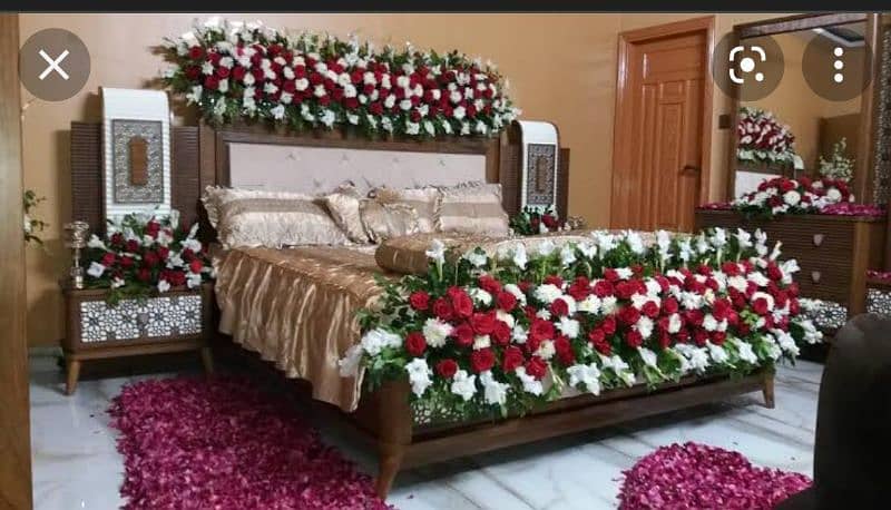 wedding rooms decoration 03245235651 1