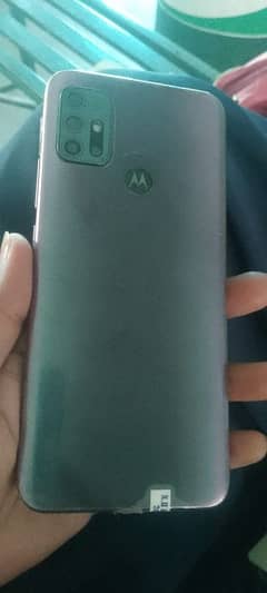 Motorola