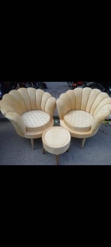 new sofa set 9