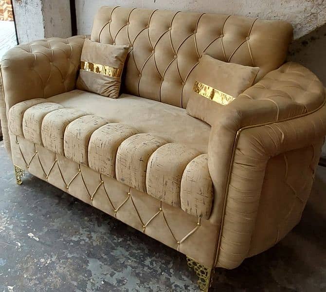 new sofa set 10