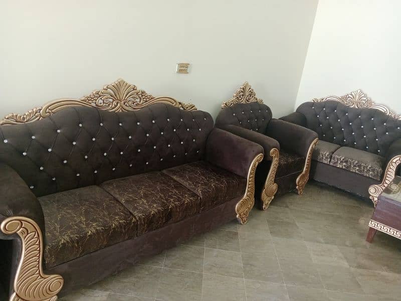 new sofa set 13