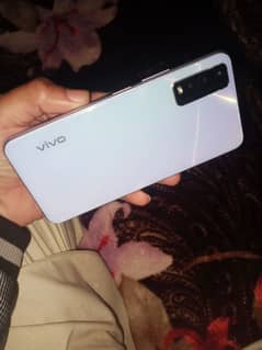 vivo y20 pta ok