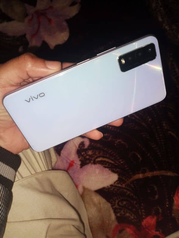 vivo y20 pta ok 0