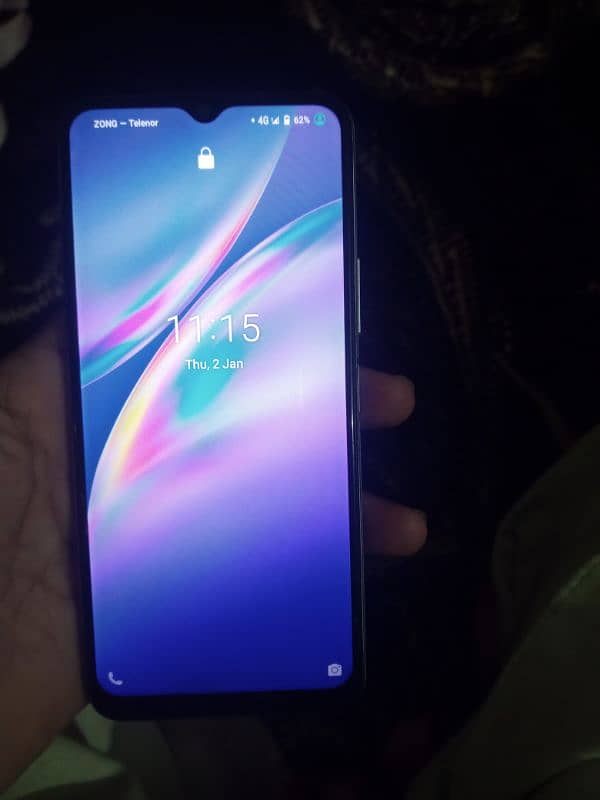 vivo y20 pta ok 2