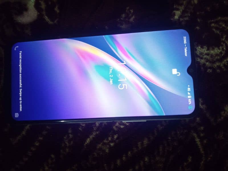 vivo y20 pta ok 3