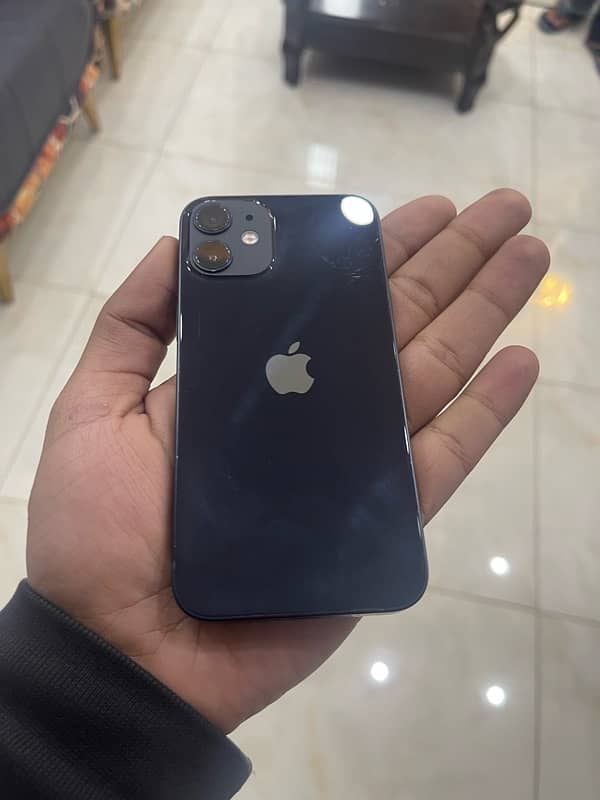 iphone 12 mini 1