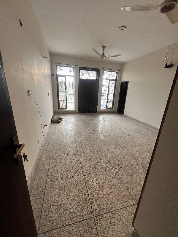 1 Kanal Full House Available For Rent In Wapda Town Lahore 7