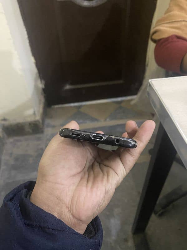 Samsung s9 non pta all ok 3