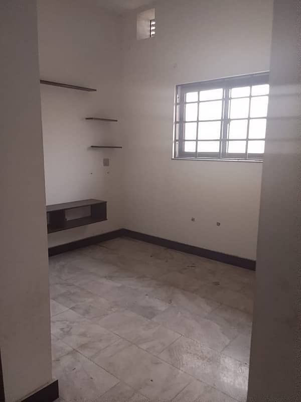 5 Marla house for rent in DHA 11 rahbar 9