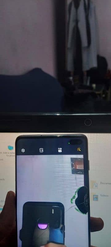 S10 plus 6/128 non Pta, Read ad 5