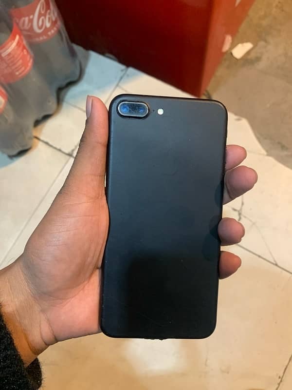 ipnone 7plus pta approved 0