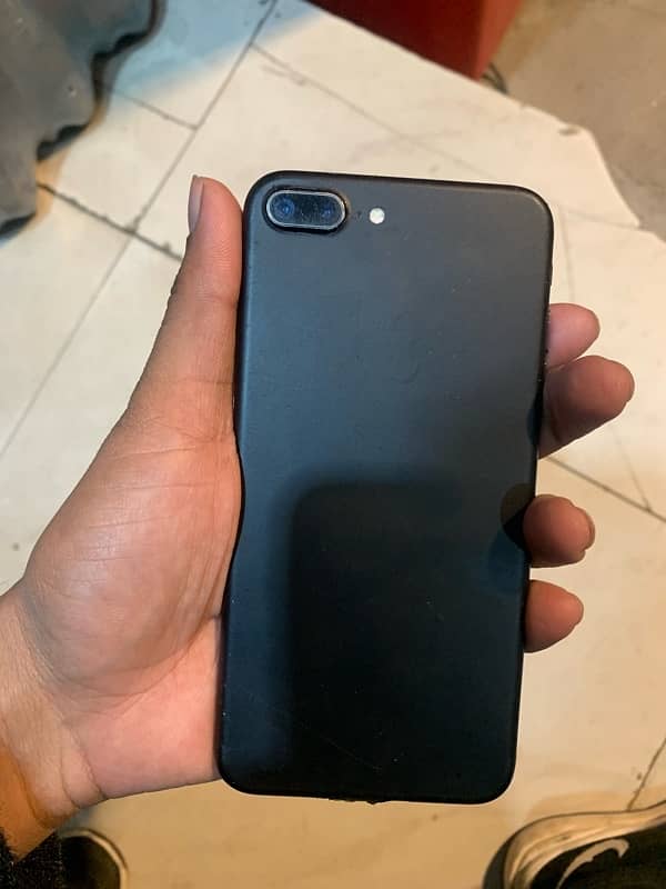 ipnone 7plus pta approved 1