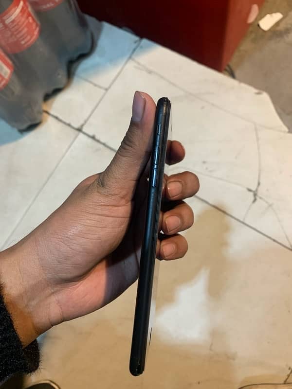 ipnone 7plus pta approved 3