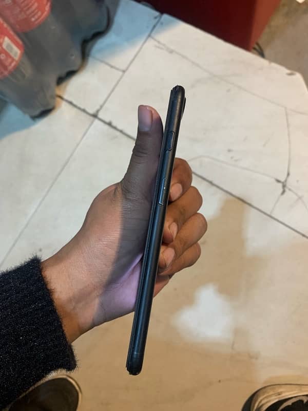 ipnone 7plus pta approved 4