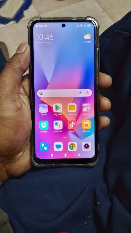 Redmi Note 10 4/128 Exchange possible tecno spark Go 1 and other 0