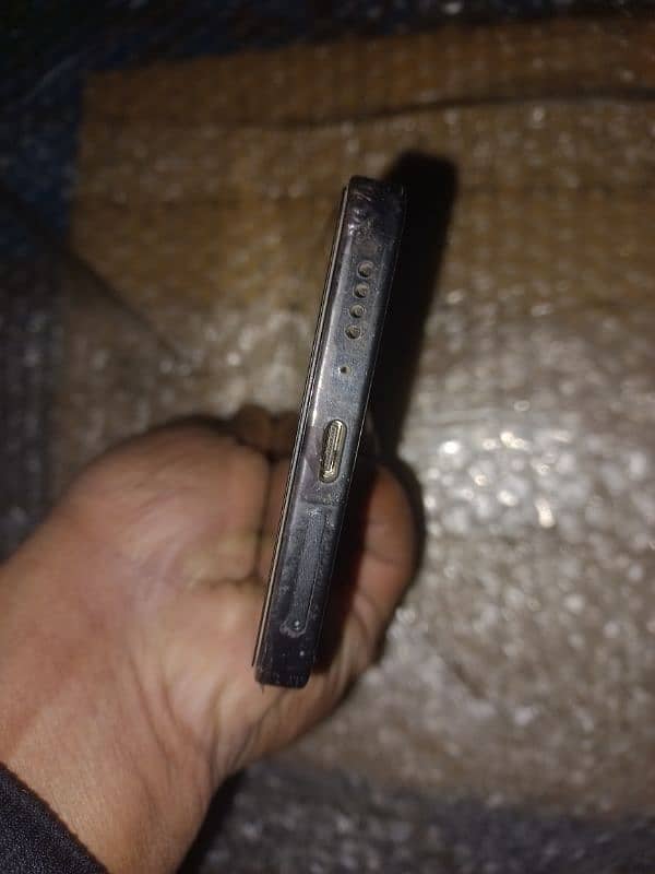 Redmi Note 13 All ok no any fault 4