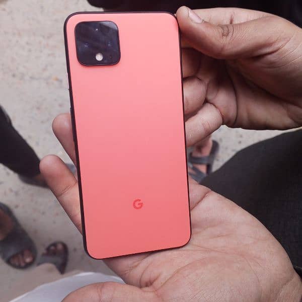 Google pixel For sale 0