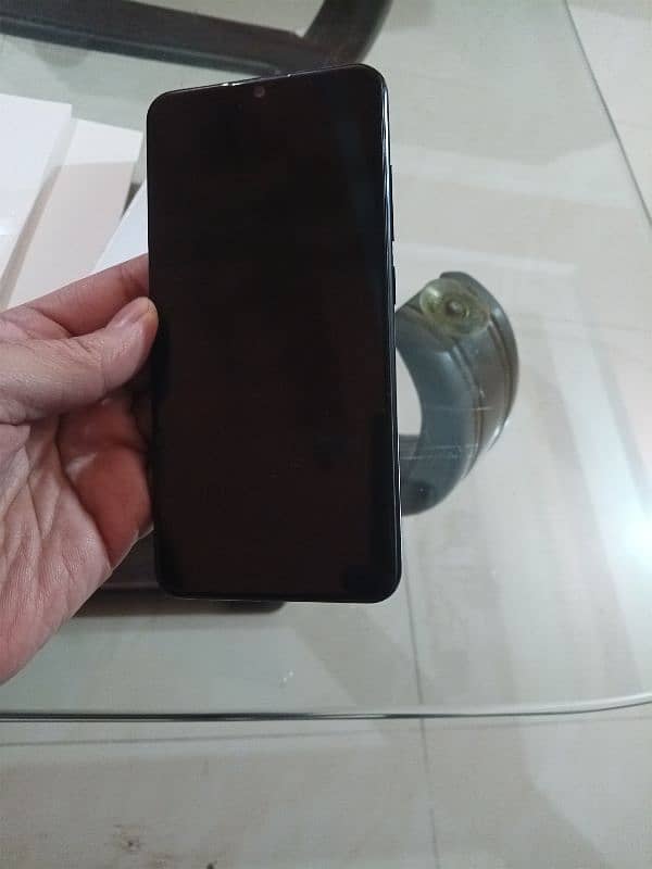 Vivo y90 0