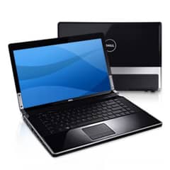 Dell Studio Xps i7 Gaming laptop