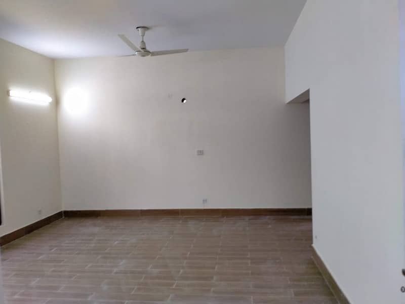 1 Kanal Lower Portion 3 Bed Original Picture For Rent 2