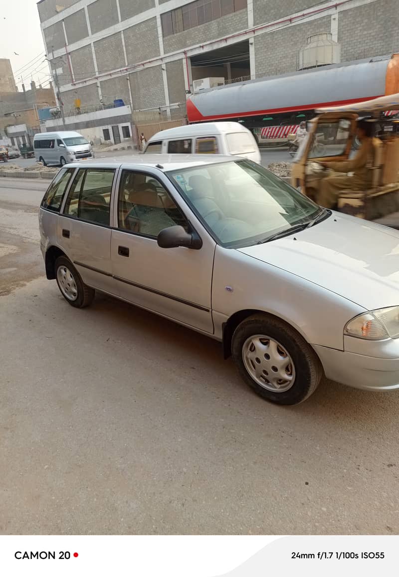 03239183629 full original condition hai 2006 model hai good looking 3