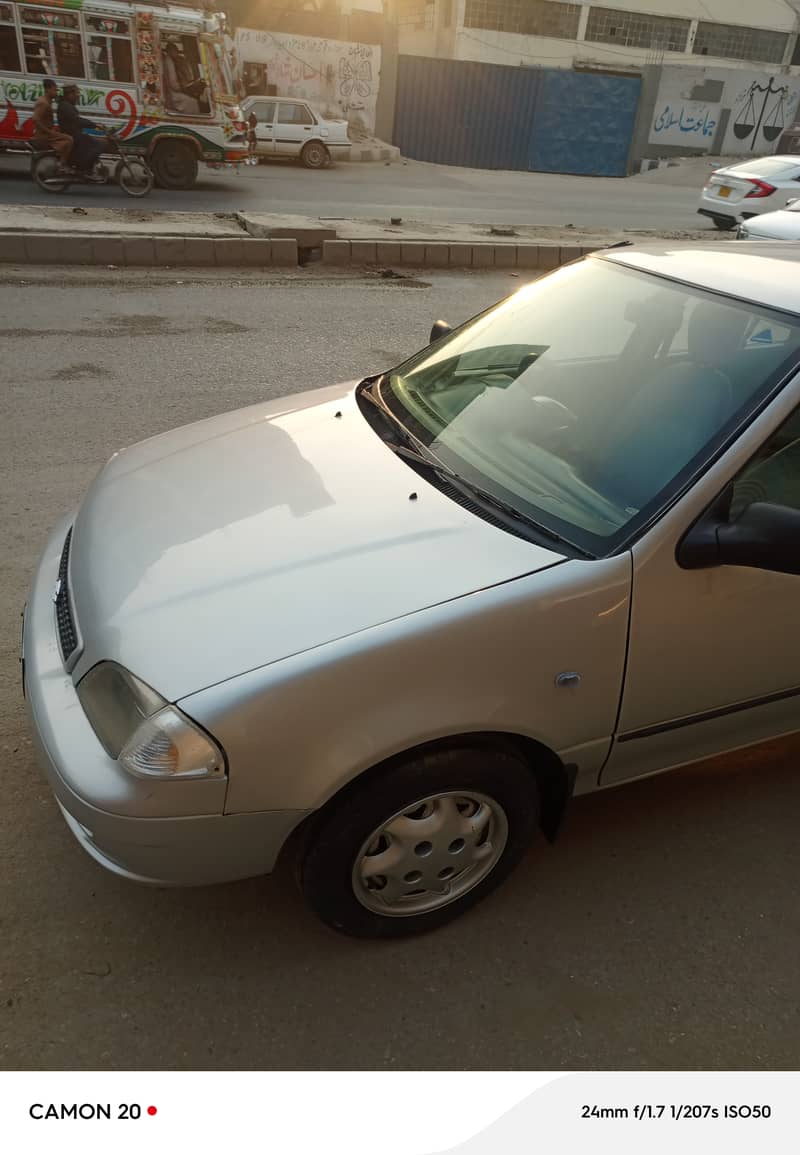 03239183629 full original condition hai 2006 model hai good looking 12