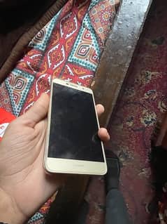 huawei y 6 pro