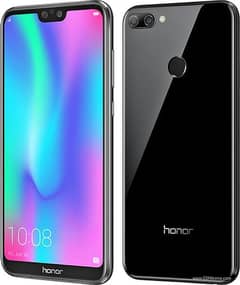 Honor 9n 03152620029