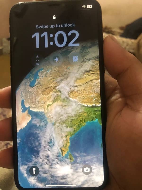 i phone xs max 256gb factory unlock 1