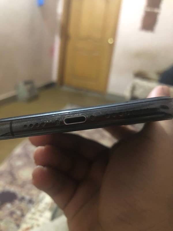 i phone xs max 256gb factory unlock 2