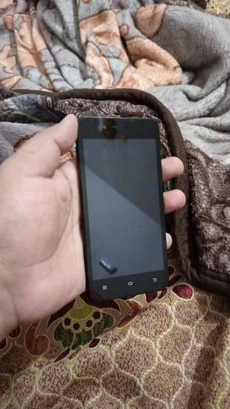 vivo y53 PTA BLOCK H 1