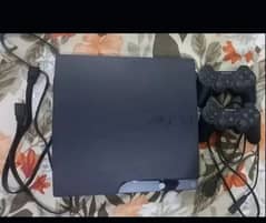 PS 3 GOOD CONDITION.