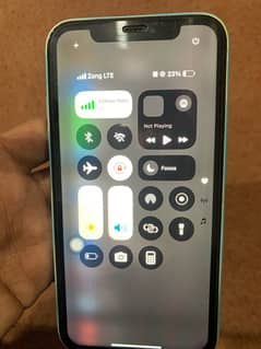 iphone 11 128gb fu