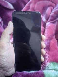 OPPO A5 2020 4+3/128 condition 10/8