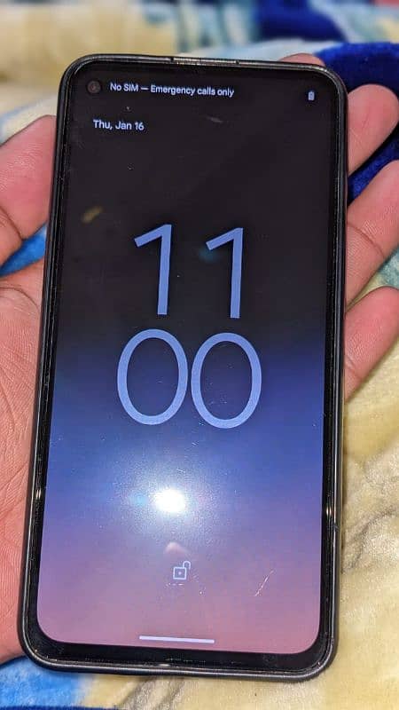 Google pixel 4A 5G 6  128 gb official approve 03141033198 Whatsapp no 1