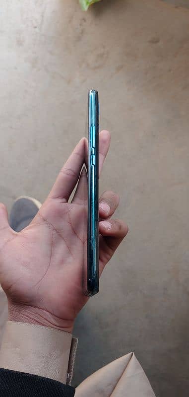 huawei y9 prime 1