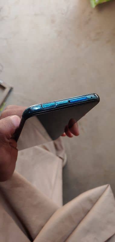 huawei y9 prime 2