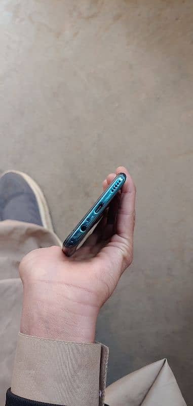 huawei y9 prime 3