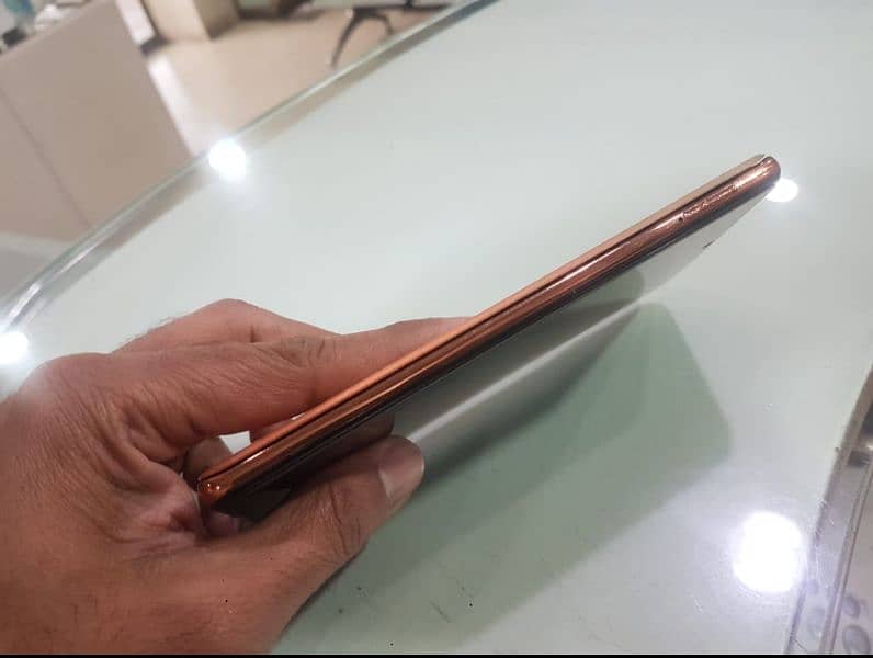 Redmi Note 10 Pro 2