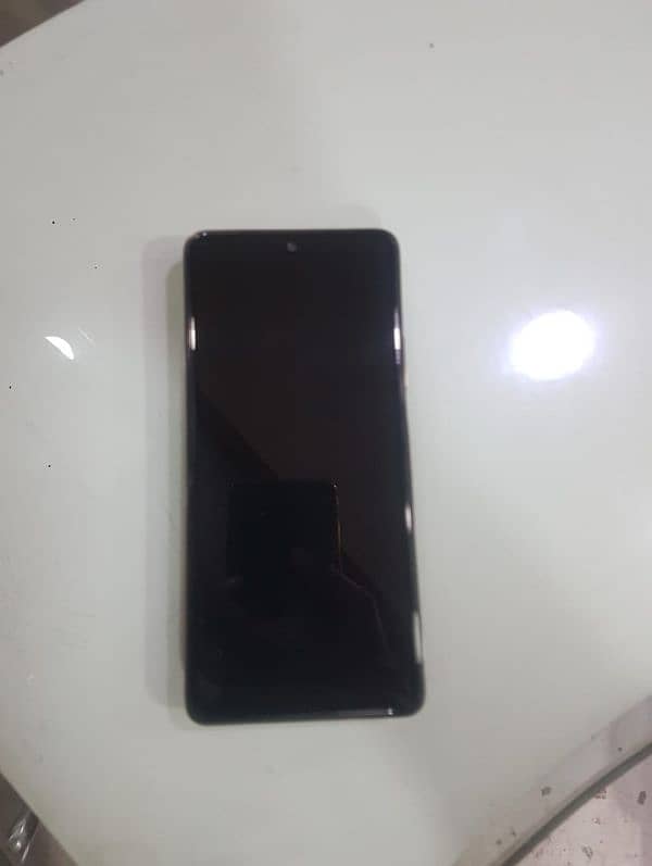 Redmi Note 10 Pro 4