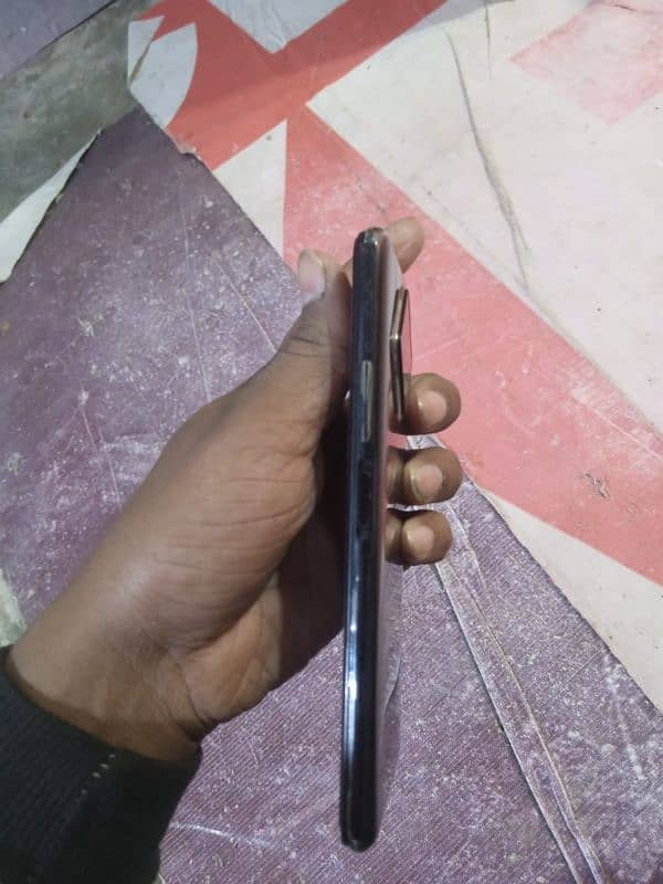 Infinix zero 8 10/10 condition (Exchange possible) 3