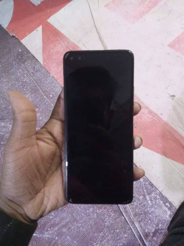 Infinix zero 8 10/10 condition (Exchange possible) 6