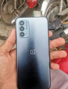 OnePlus n200 5g